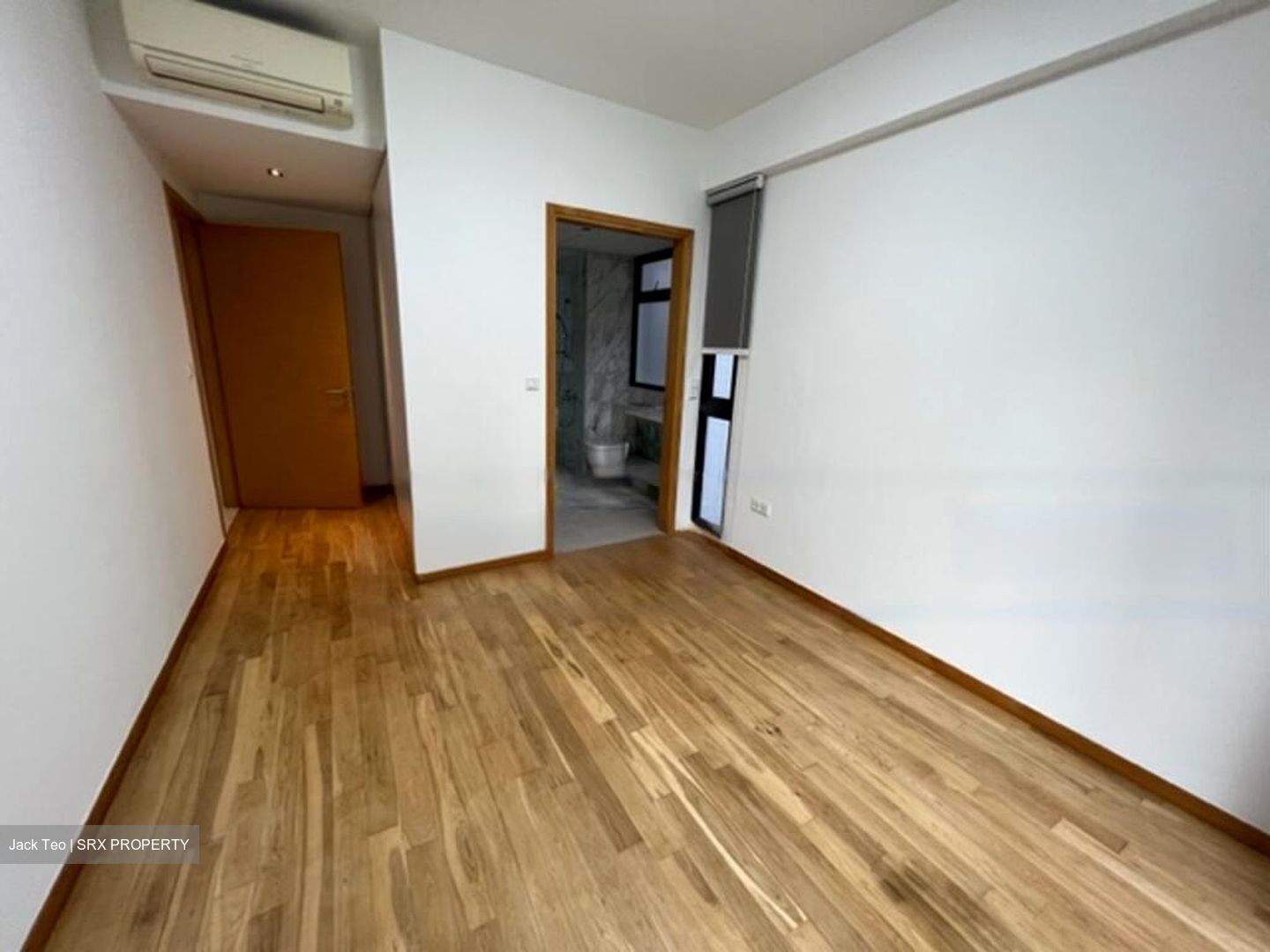 Waterscape at Cavenagh (D9), Apartment #600526881
